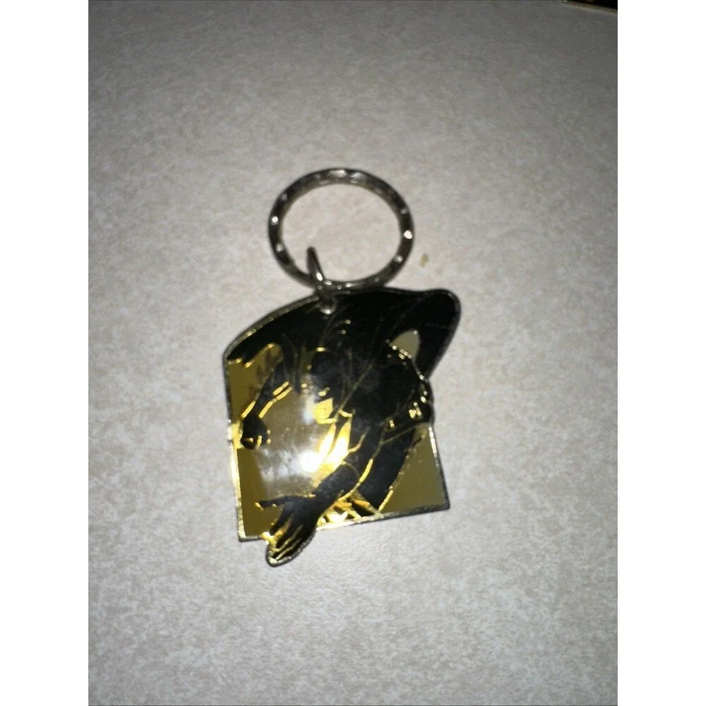 gift creations these vintage